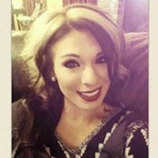 Ashley Padilla's photo