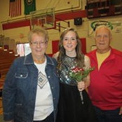 Foto de Carol N Fred Bowman
