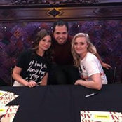 Jason Castillo's photo