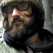 Travis Wizel's photo