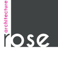ROSE architecture's profile photo