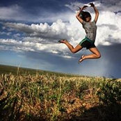 Alison Malfesi's photo