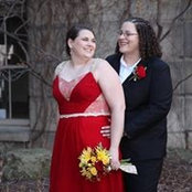 Chelsea Rowe's photo