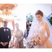 Arra Tan's photo