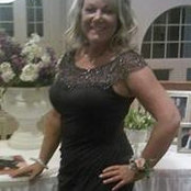 Foto von Tammy Harrison