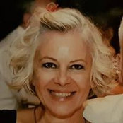 Pelin Şimsek's photo