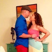 Laura Dunaway's photo