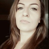 Photo de Elisa Musso