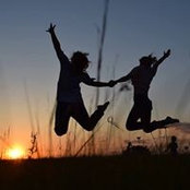 Jenny Lopez's photo