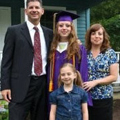 Joseph Liguori Jr.'s photo