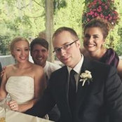 Stephen Bidgood's photo
