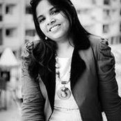 Babitha Joshi's photo