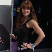 Foto de Dawn Fachin Magree