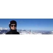 Terra Sullivan's photo