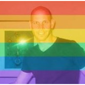 Scott Lander's photo