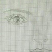 Foto von Farah Terbeche
