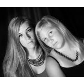 Kellie Shoemakers foto