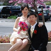 Foto von Jojo Liu