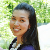 Angela DeQuesada's photo