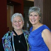 Paula Cirulli's photo