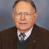 George Prather's photo