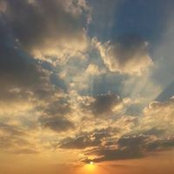 Ahmed Adel's photo
