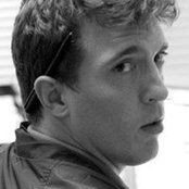 Matthew Trimmer's photo