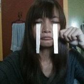 Foto von Chelsea De Asis