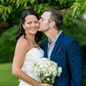 Elissa Heape's photo