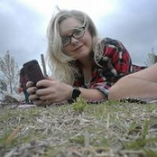 Cheyanna Walsh's photo