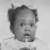 Thelia Archer-Coakleys foto