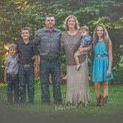 Malisa Mccurdy's photo