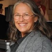 Gretchen Leone's photo