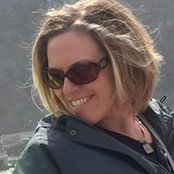 Ann Meyers foto