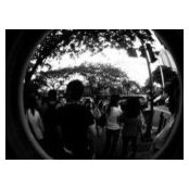 Zeff Huang's photo