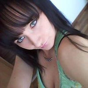 Loreen Weinerts foto