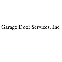Garage Door Services, Inc
