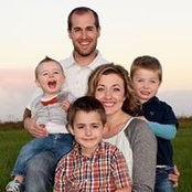 Brittney Bigler's photo