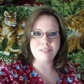 Amanda N Henry Dilley's photo