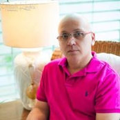 Marco Araújo's photo