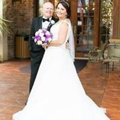 John Snyder III's photo