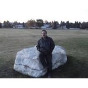 Linden Stephenss foto