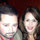 jaime_girgenti