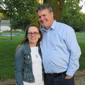 Heidi McDowell's photo