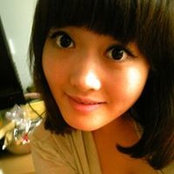 Karen Xu's photo