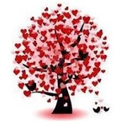 Kathy Sakiewicz's photo
