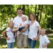 Melissa Vaudt's photo
