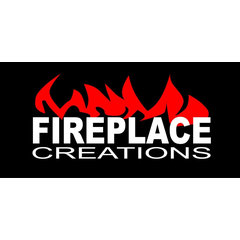 Fireplace Creations