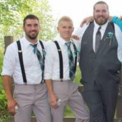 Caleb Winkler's photo