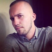 Chris Guz's photo